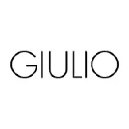 Giulio